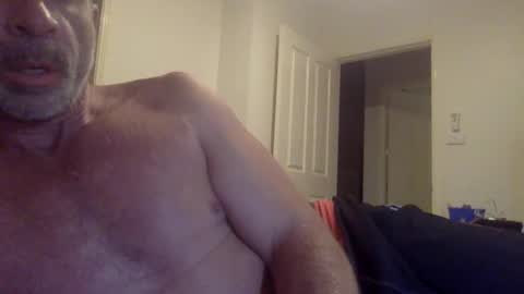 Snapshot of pedro________8 chatting on 09-23-25, 11:24 pedro________8 online show from 09-23-25, 11:24