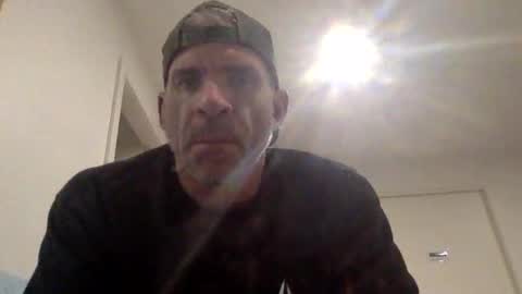 Snapshot of pedro________8 chatting on 10-18-25, 10:05 pedro________8 online show from 10-18-25, 10:05