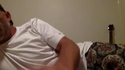 Snapshot of pedro________8 chatting on 10-23-25, 11:31 pedro________8 online show from 10-23-25, 11:31