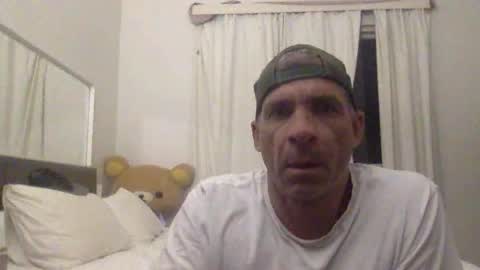 Snapshot of pedro________8 chatting on 10-24-25, 08:55 pedro________8 online show from 10-24-25, 08:55