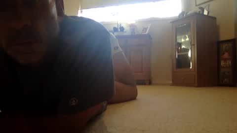 Snapshot of pedro________8 chatting on 11-24-25, 07:08 pedro________8 online show from 11-24-25, 07:08