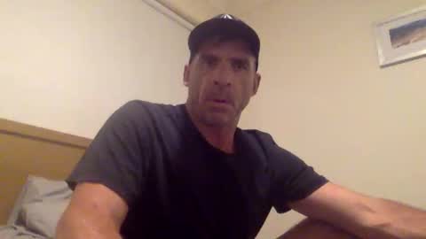 Snapshot of pedro________8 chatting on 11-29-25, 11:13 pedro________8 online show from 11-29-25, 11:13