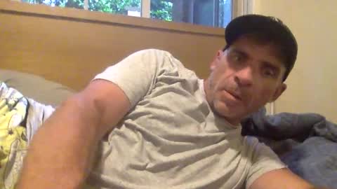 Snapshot of pedro________8 chatting on 11-30-25, 07:56 pedro________8 online show from 11-30-25, 07:56