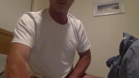 Snapshot of pedro________8 chatting on 12-05-25, 10:57 pedro________8 online show from 12-05-25, 10:57