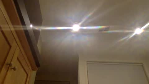 Snapshot of pedro________8 chatting on 03-23-26, 09:35 pedro________8 online show from 03-23-26, 09:35