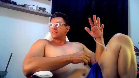 Pedro online show from 04-17-26, 03:42