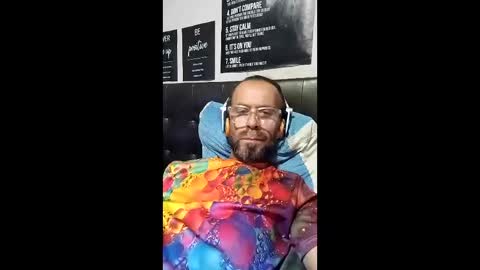 pedrocoelhopio online show from 05-24-26, 12:54