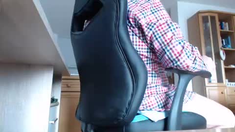 pedrodollo online show from 02-16-25, 09:59