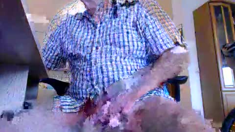 pedrodollo online show from 09-23-25, 06:27