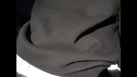 Arno online show from 01-17-26, 08:12