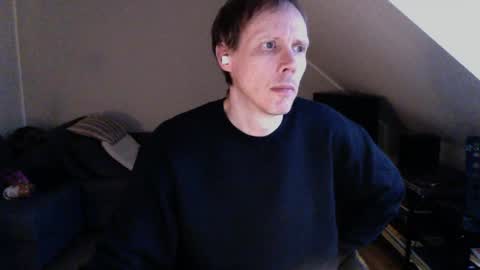 Arno online show from 02-22-26, 02:59