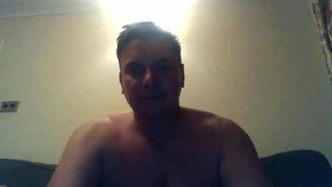 pedrok87 online show from 07-01-26, 10:42