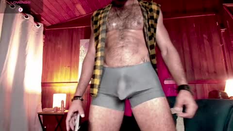 Pedro Mancini online show from 04-19-26, 12:59