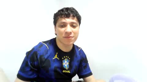 Pedro online show from 08-02-26, 09:08