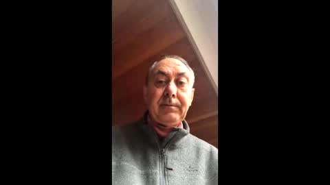 pedrorodolfo41 online show from 12-20-25, 10:00