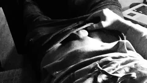 PedrOO OO online show from 01-31-25, 03:11