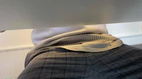 PedrOO OO online show from 02-05-25, 08:54