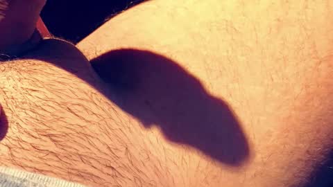 PedrOO OO online show from 02-14-25, 12:57