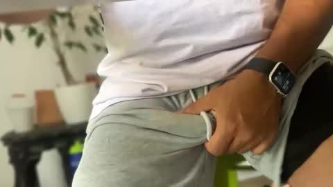 PedrOO OO online show from 09-09-25, 04:28