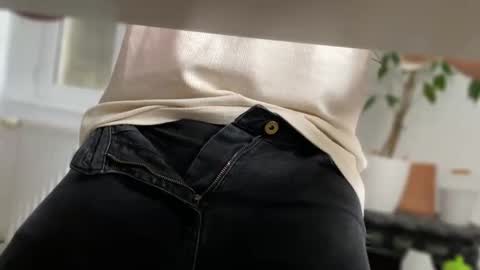 PedrOO OO online show from 10-03-25, 03:20