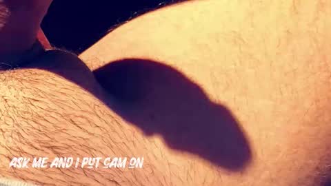 PedrOO OO online show from 12-16-25, 02:00