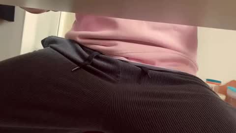 PedrOO OO online show from 04-15-26, 08:10