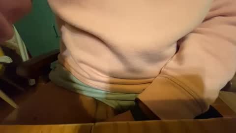 PedrOO OO online show from 04-15-26, 09:26