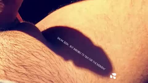 PedrOO OO online show from 04-16-26, 10:49