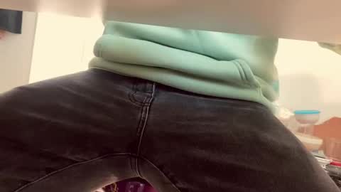 PedrOO OO online show from 04-17-26, 10:18