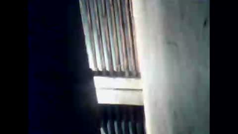 pedrosonoriza online show from 06-11-26, 02:11