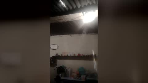 pedrosonoriza online show from 06-12-26, 07:02