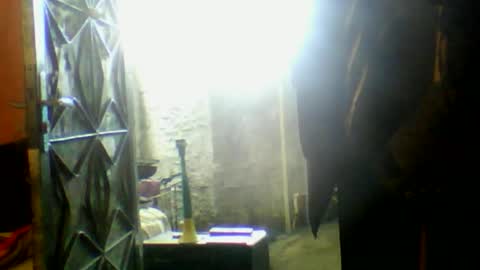 pedrosonoriza online show from 06-13-26, 05:11