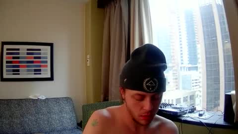 peeepit online show from 12-20-25, 03:52