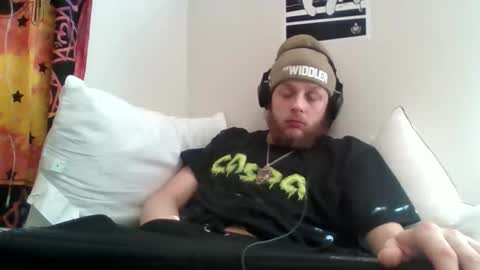 peeepit online show from 03-07-26, 07:33