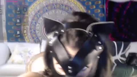 NEXT CHILL SESH  1130 930pm -ish PEEK online show from 12-02-24, 02:41