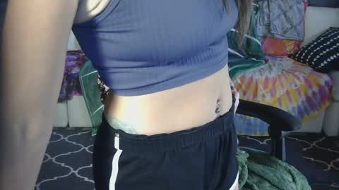 NEXT CHILL SESH  1130 930pm -ish PEEK online show from 11-13-25, 02:49