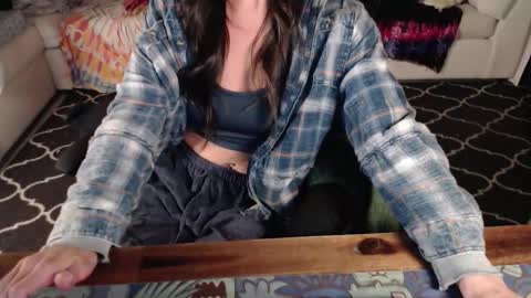 NEXT CHILL SESH  1130 930pm -ish PEEK online show from 12-03-25, 02:52