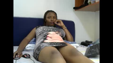 peekyshams online show from 02-09-25, 07:27