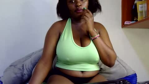 peekyshams online show from 10-01-25, 06:30