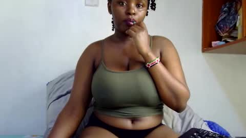 peekyshams online show from 10-07-25, 06:21