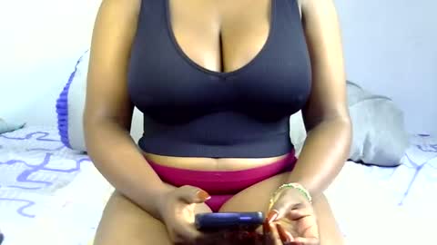 peekyshams online show from 11-27-25, 12:07