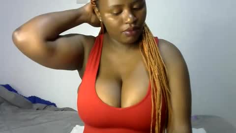 peekyshams online show from 06-07-26, 06:28