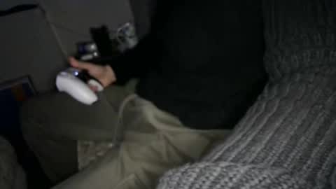 peepee7887 online show from 01-18-26, 12:09