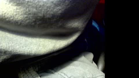 peepingtom66 online show from 02-08-25, 12:39