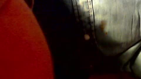 peepingtom66 online show from 05-10-26, 04:12