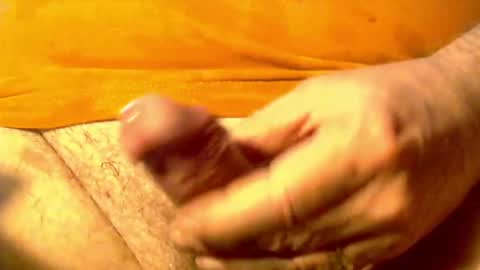 peepingtom66 online show from 07-26-26, 02:24