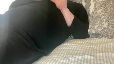 Snapshot of peepmyporksword chatting on 12-12-24, 01:10 peepmyporksword online show from 12-12-24, 01:10