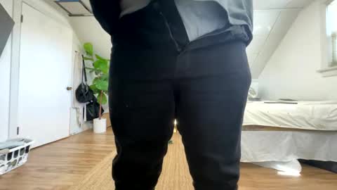 Snapshot of peepmyporksword chatting on 02-14-25, 07:54 peepmyporksword online show from 02-14-25, 07:54