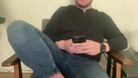 Snapshot of peepmyporksword chatting on 03-23-26, 06:34 peepmyporksword online show from 03-23-26, 06:34