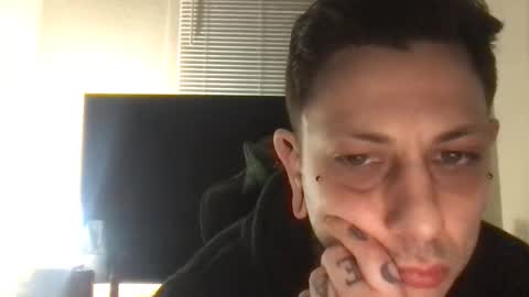 peeter_quill8821 online show from 03-10-26, 07:24